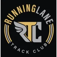 RunningLane Track Club