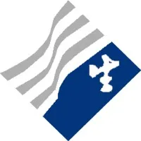 L. F. Sam (H.K.) Ltd. L. F. Sam (H.K.) Ltd.