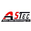 Abtin Steel Technology Co. (ASTEC) Abtin Steel Technology Co. (ASTEC)