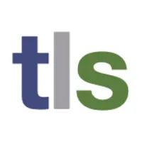 Tierney Lawrence Stiles LLC