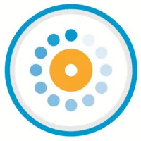 Instituto de Ciencias de la Computación (ICC-UBA-CONICET)