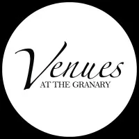 Venues At The Granary