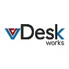 vDesk.Works vDesk.Works