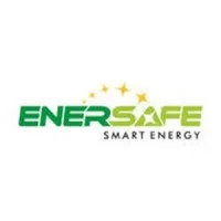 Enersafe 