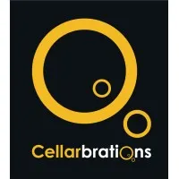 Cellarbrations