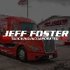 Jeff Foster Trucking, Inc
