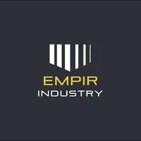 Empir Industry