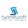 Sanisoft Information Technologies Sanisoft Information Technologies