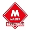 Master Express Master Express