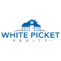 White Picket Realty