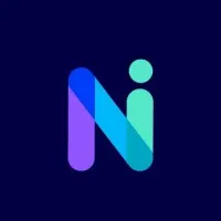 Nogamy