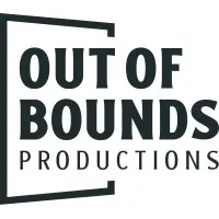 Out of Bounds Productions