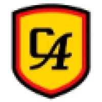 Colegio Alemán Córdoba - Deutsche Schule Córdoba Colegio Alemán Córdoba - Deutsche Schule Córdoba