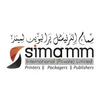 Simamm Packaging