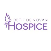 Beth Donovan Hospice