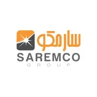 SAREMCO Group