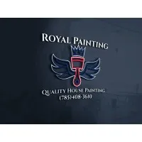 Royal Painting Royal Painting