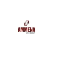 AMMENA SOLUTIONS