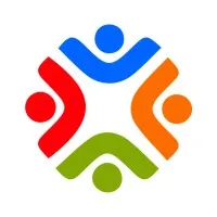Hudson Community Enterprises
