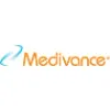 Medivance® Medivance®