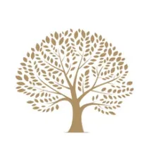 Veda Connection