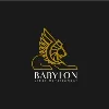 Babylon Urban Development Babylon Urban Development