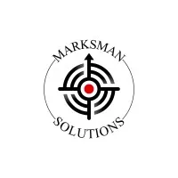 Marksman Solutions