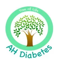 AH Diabetes