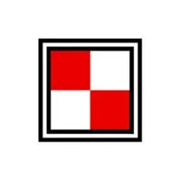 Pepperdam Construction Company Inc