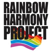Rainbow Harmony Project Rainbow Harmony Project