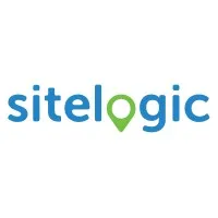 Site Logic Site Logic