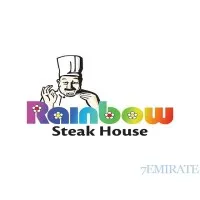 Rainbow Steak House Rainbow Steak House