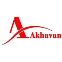 Akhavan.Inc