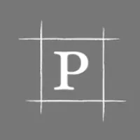 Provado Inc.