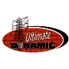 Ultimate Dynamic