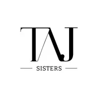 TAJ Sisters