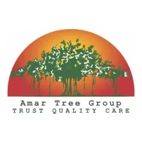 Amar Tree Group