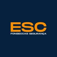 ESC Fonseccas Segurança