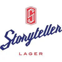 Storyteller Beverages Inc.