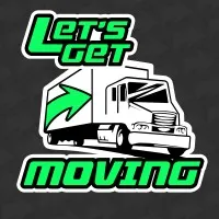 Let's Get Moving LLC.