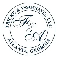 Fricke & Associates, LLC