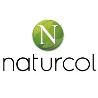 Laboratorios Naturcol
