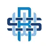 Resolute Wealth Strategies Resolute Wealth Strategies
