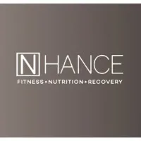 NHANCE Studio