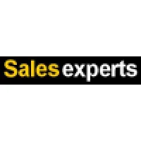 Sales Experts Sales Experts