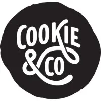 Cookie&Co Cookie&Co