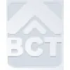 BCT Construction Architecture Engineering Consultancy BCT Construction Architecture Engineering Consultancy