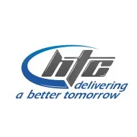 HTC (Hussam Technology Company) HTC (Hussam Technology Company)