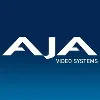 AJA Video Systems AJA Video Systems
