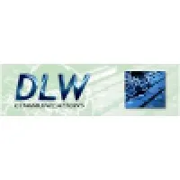 DLW Communications